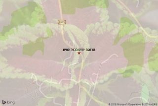 הרחקת יונים בכפר סמיע