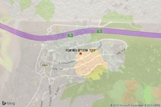 לוכד עכברים בשואבה