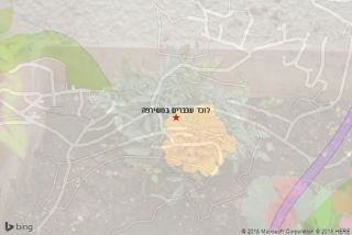 לוכד עכברים במשירפה