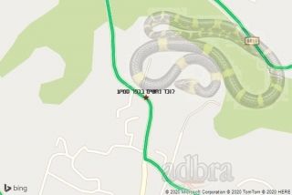 לוכד נחשים בכפר סמיע